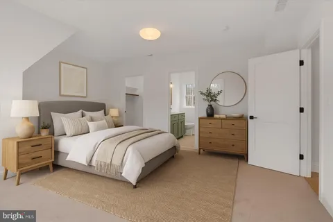 $2,595,000 | 385 Port Royal Avenue, Philadelphia, PA 19128