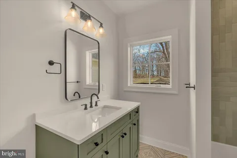 $2,595,000 | 385 Port Royal Avenue, Philadelphia, PA 19128