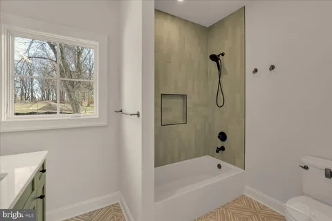 $2,595,000 | 385 Port Royal Avenue, Philadelphia, PA 19128