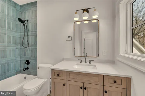 $2,595,000 | 385 Port Royal Avenue, Philadelphia, PA 19128