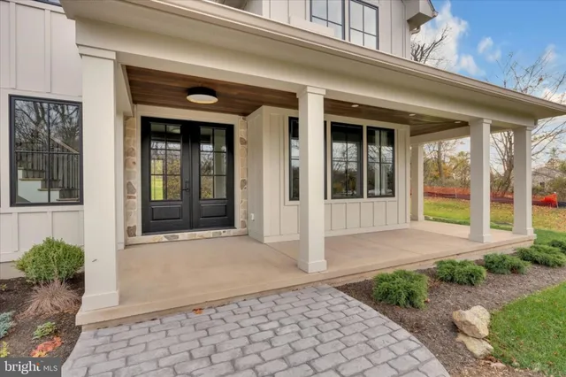 $2,595,000 | 385 Port Royal Avenue, Philadelphia, PA 19128