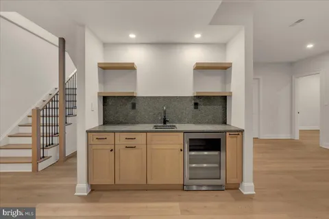 $2,595,000 | 385 Port Royal Avenue, Philadelphia, PA 19128