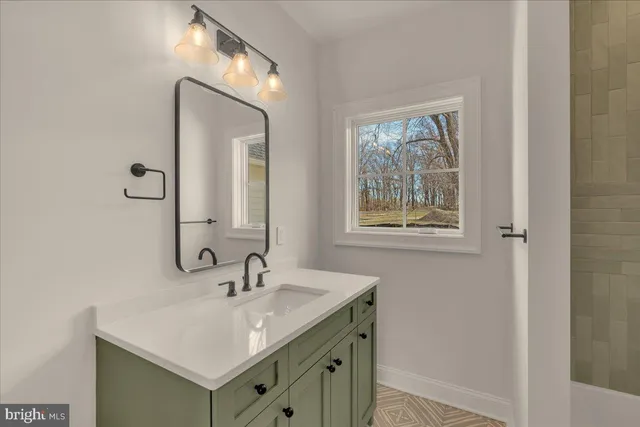 $2,595,000 | 385 Port Royal Avenue, Philadelphia, PA 19128