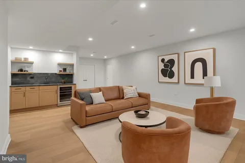 $2,595,000 | 385 Port Royal Avenue, Philadelphia, PA 19128