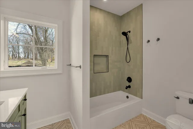 $2,595,000 | 385 Port Royal Avenue, Philadelphia, PA 19128