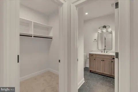 $2,595,000 | 385 Port Royal Avenue, Philadelphia, PA 19128