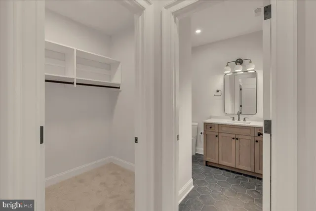 $2,595,000 | 385 Port Royal Avenue, Philadelphia, PA 19128