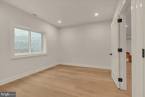 $2,595,000 | 385 Port Royal Avenue, Philadelphia, PA 19128