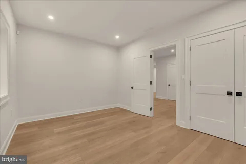 $2,595,000 | 385 Port Royal Avenue, Philadelphia, PA 19128