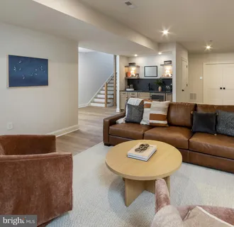 $2,595,000 | 385 Port Royal Avenue, Philadelphia, PA 19128