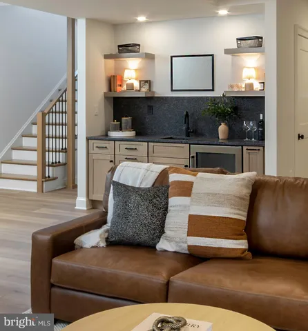 $2,595,000 | 385 Port Royal Avenue, Philadelphia, PA 19128