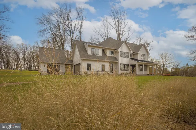 $2,595,000 | 385 Port Royal Avenue, Philadelphia, PA 19128