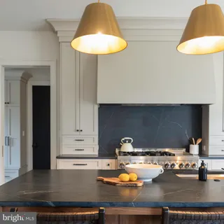 $2,595,000 | 385 Port Royal Avenue, Philadelphia, PA 19128