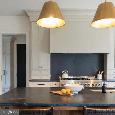 $2,595,000 | 385 Port Royal Avenue, Philadelphia, PA 19128