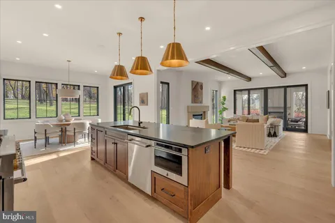 $2,595,000 | 385 Port Royal Avenue, Philadelphia, PA 19128