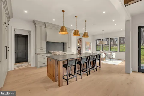 $2,595,000 | 385 Port Royal Avenue, Philadelphia, PA 19128