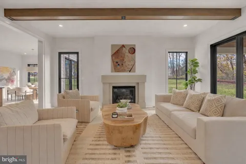 $2,595,000 | 385 Port Royal Avenue, Philadelphia, PA 19128