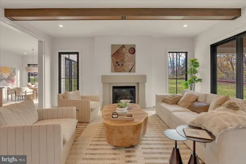 $2,595,000 | 385 Port Royal Avenue, Philadelphia, PA 19128