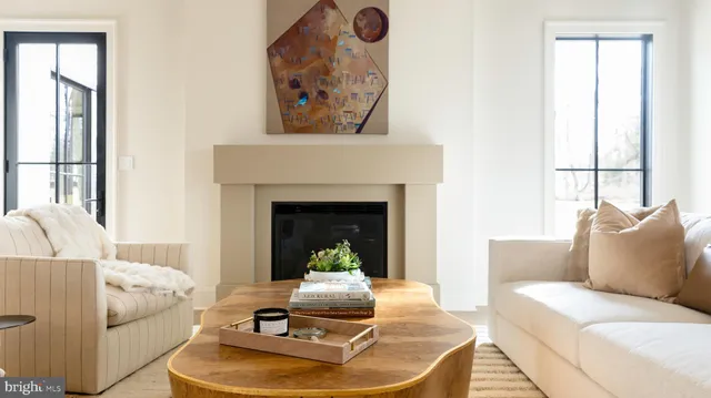 $2,595,000 | 385 Port Royal Avenue, Philadelphia, PA 19128