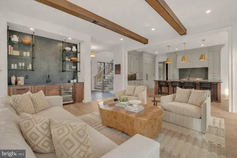 $2,595,000 | 385 Port Royal Avenue, Philadelphia, PA 19128