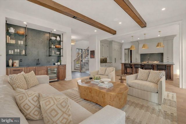 $2,595,000 | 385 Port Royal Avenue, Philadelphia, PA 19128