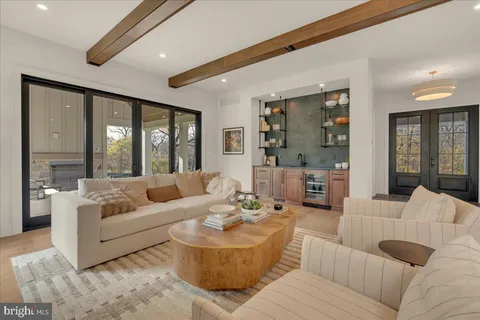 $2,595,000 | 385 Port Royal Avenue, Philadelphia, PA 19128