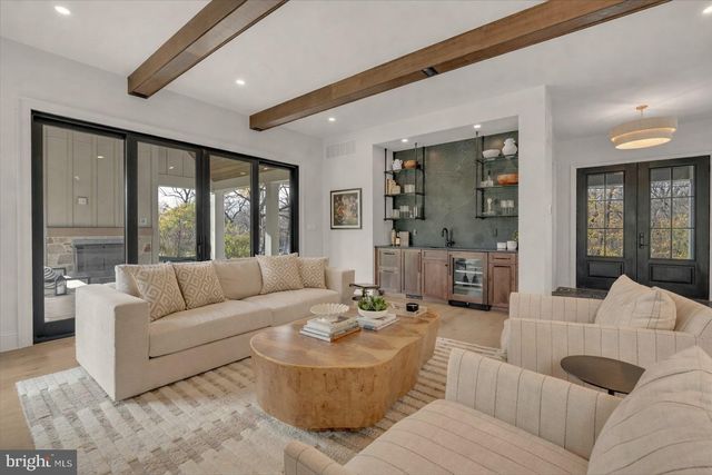 $2,595,000 | 385 Port Royal Avenue, Philadelphia, PA 19128