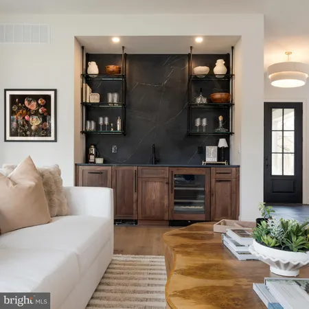 $2,595,000 | 385 Port Royal Avenue, Philadelphia, PA 19128