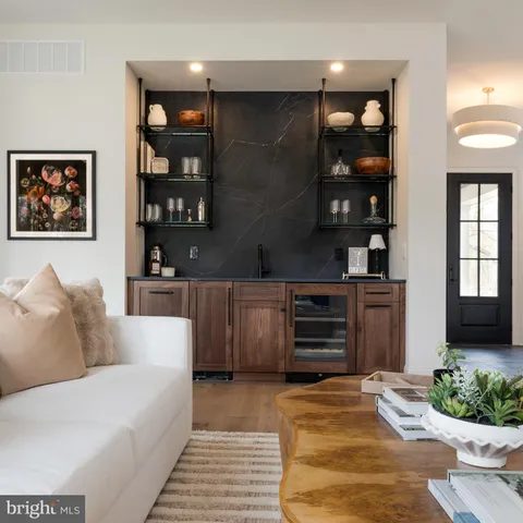 $2,595,000 | 385 Port Royal Avenue, Philadelphia, PA 19128