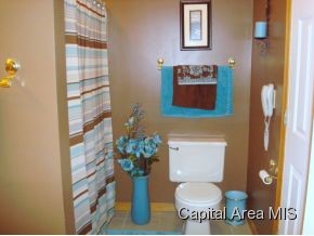 1208 Mildred Court Springfield, IL 62712 - Photo 8 of 12
