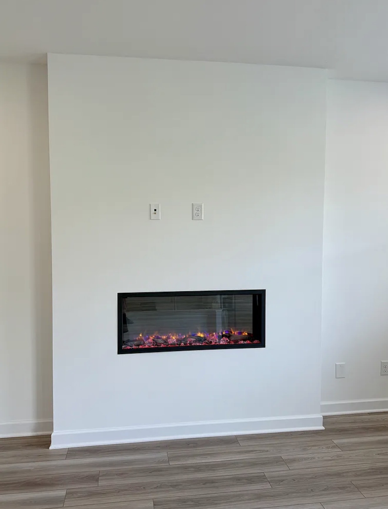 168 Millbrook Drive Spring Hill, TN 37174 - Photo 7 of 15