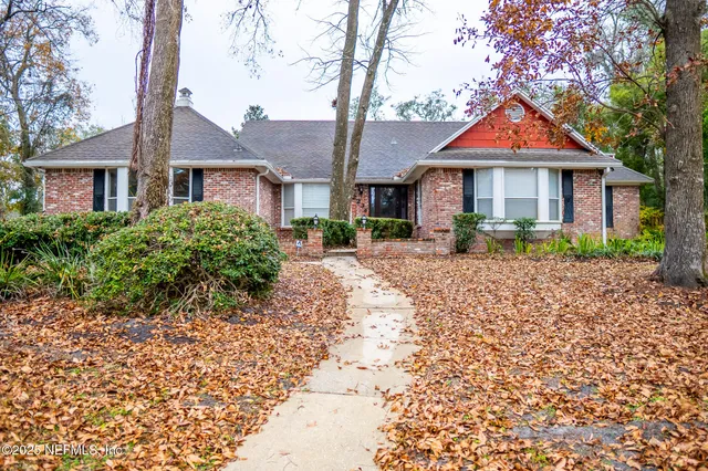 $690,000 | 2234 Birdwood Drive, Orange Park, FL 32073