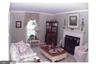 925 Federal Hill Road Street, MD 21154 - Photo 15 of 24 Living Room
