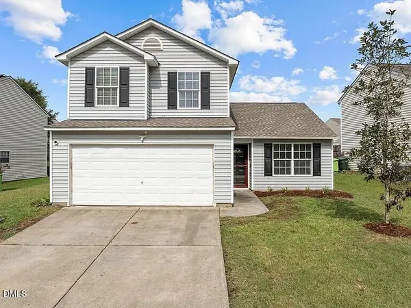$1,900 | 3676 Watkins Ridge Court, Raleigh, NC 27616