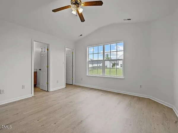 $1,900 | 3676 Watkins Ridge Court, Raleigh, NC 27616