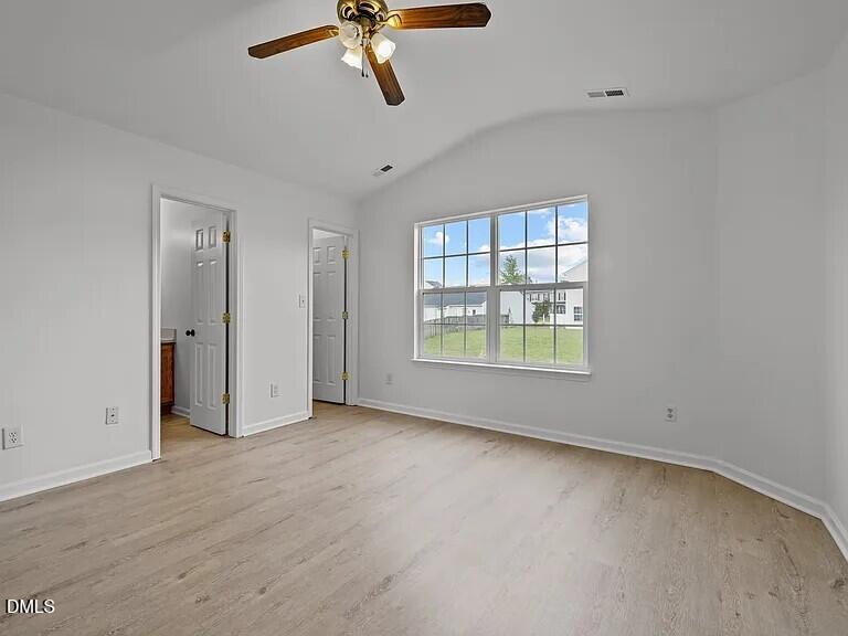 3676 Watkins Ridge Court Raleigh, NC 27616 - Photo 11 of 17 af9434d36ab35e223d0075ab64e3e7ed-cc_ft_7