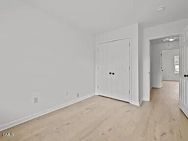 3676 Watkins Ridge Court Raleigh, NC 27616 - Photo 15 of 17 6feee792e47576e62eb4e2149d192389-cc_ft_3