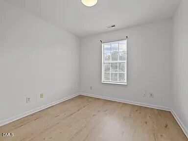 3676 Watkins Ridge Court Raleigh, NC 27616 - Photo 16 of 17 5ed63c9d79d104b8e57f15da6662d59f-cc_ft_3