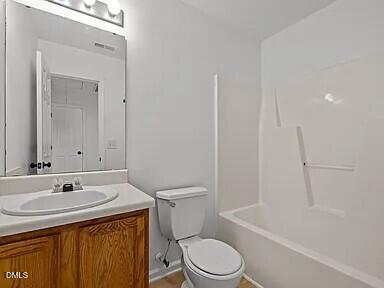 3676 Watkins Ridge Court Raleigh, NC 27616 - Photo 17 of 17 593a295e5b2bc3ac8de8a8125f29320b-cc_ft_3