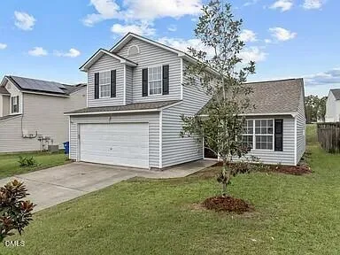 $1,900 | 3676 Watkins Ridge Court, Raleigh, NC 27616