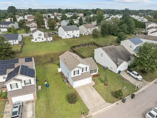 $1,900 | 3676 Watkins Ridge Court, Raleigh, NC 27616