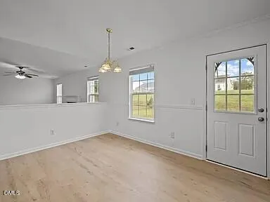 $1,900 | 3676 Watkins Ridge Court, Raleigh, NC 27616