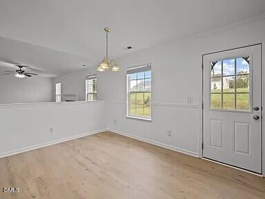 3676 Watkins Ridge Court Raleigh, NC 27616 - Photo 5 of 17 2d9d796f83a1cca700f617e0223be2a9-cc_ft_3
