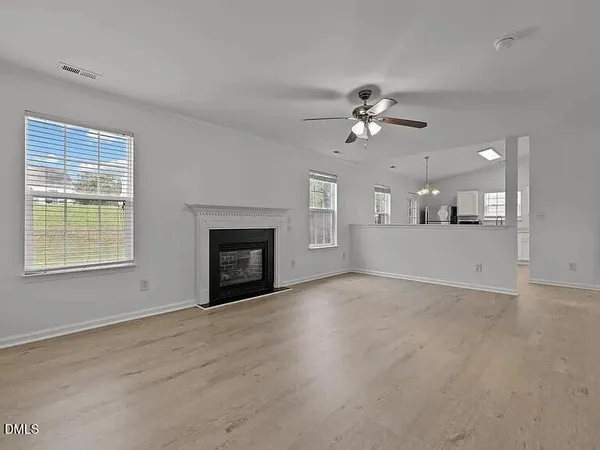 $1,900 | 3676 Watkins Ridge Court, Raleigh, NC 27616