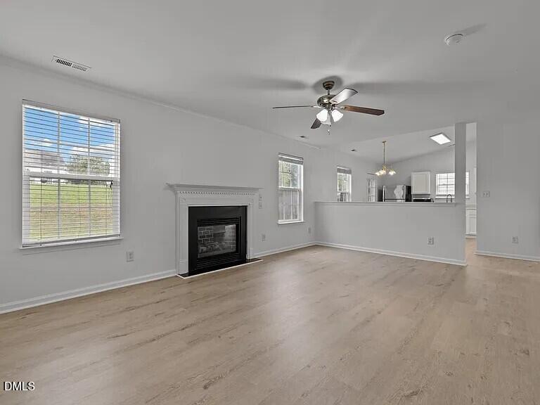 3676 Watkins Ridge Court Raleigh, NC 27616 - Photo 6 of 17 f73b11a58e7da675364a5203803aeae5-cc_ft_7