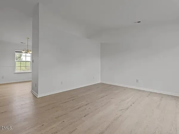 $1,900 | 3676 Watkins Ridge Court, Raleigh, NC 27616
