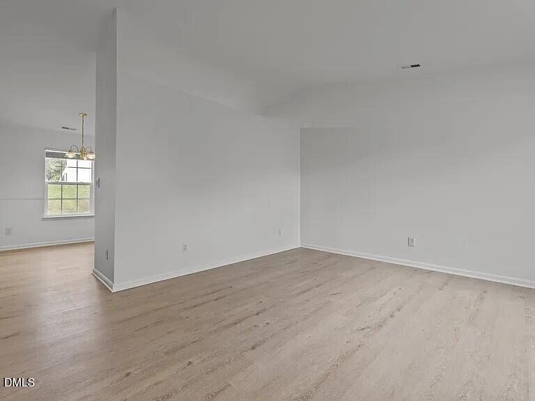 3676 Watkins Ridge Court Raleigh, NC 27616 - Photo 7 of 17 16e577e6cadeb367369b51abf4691327-cc_ft_7