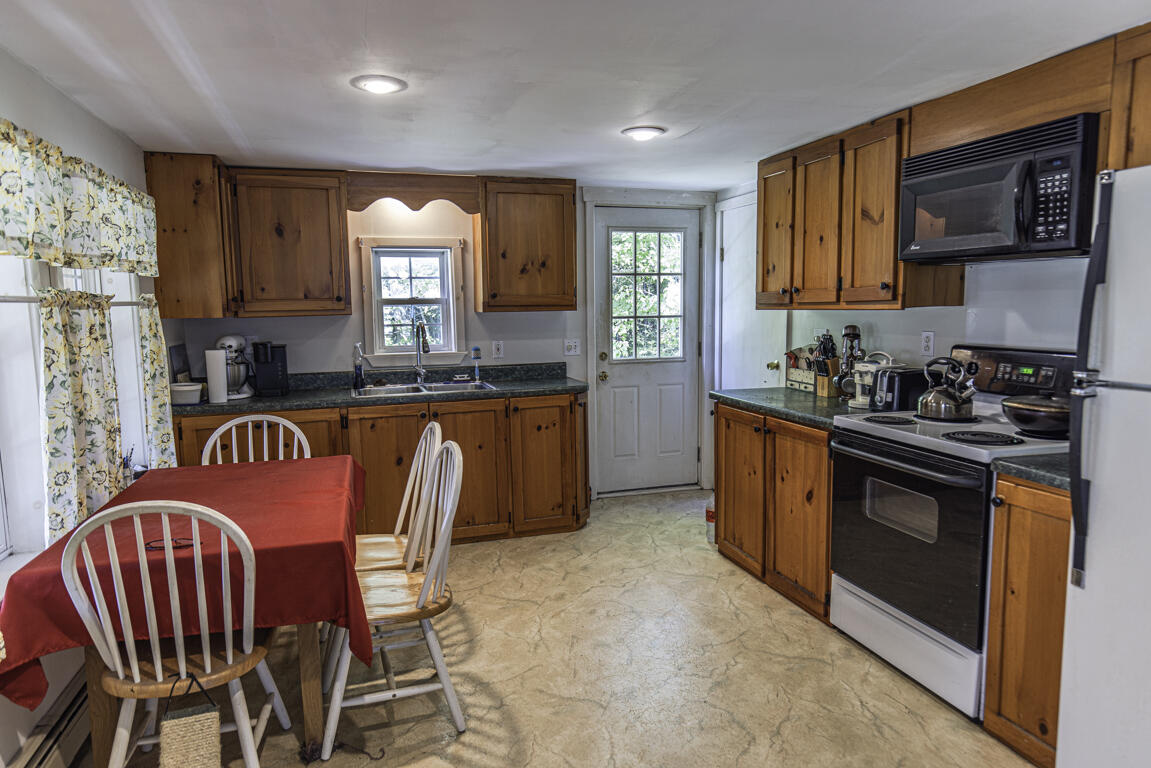 450 Station Road Bradford, ME 04410 - Photo 11 of 34