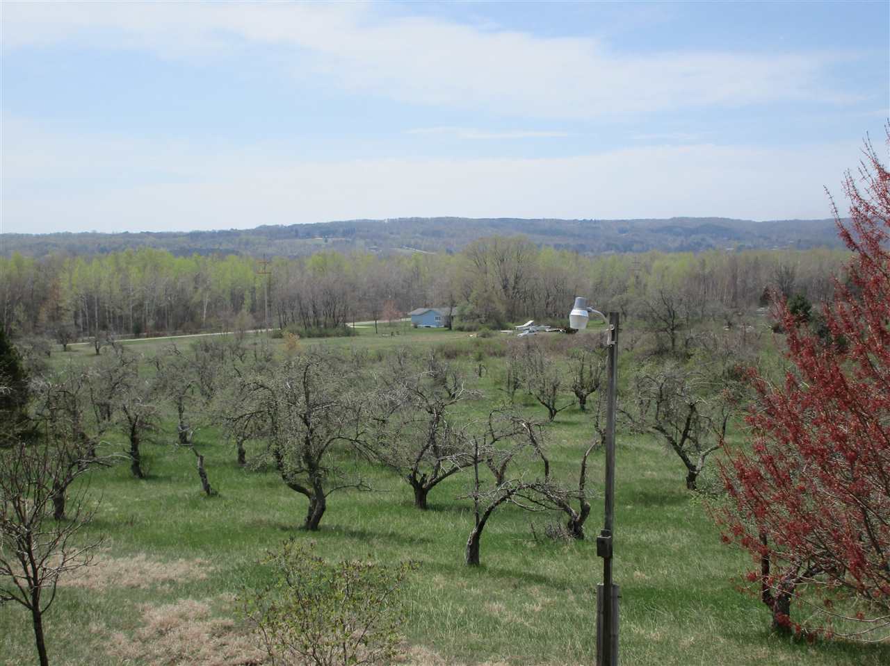 2655 Runway Road Frankfort, MI 49635 - Photo 21 of 39 1846789-20.JPG