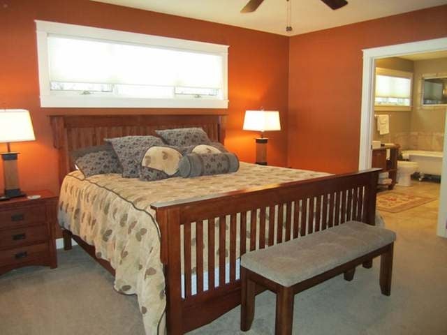 8512 Pine Crest Colony Road St. Germain, WI 54558 - Photo 8 of 20 Gallery Image 8